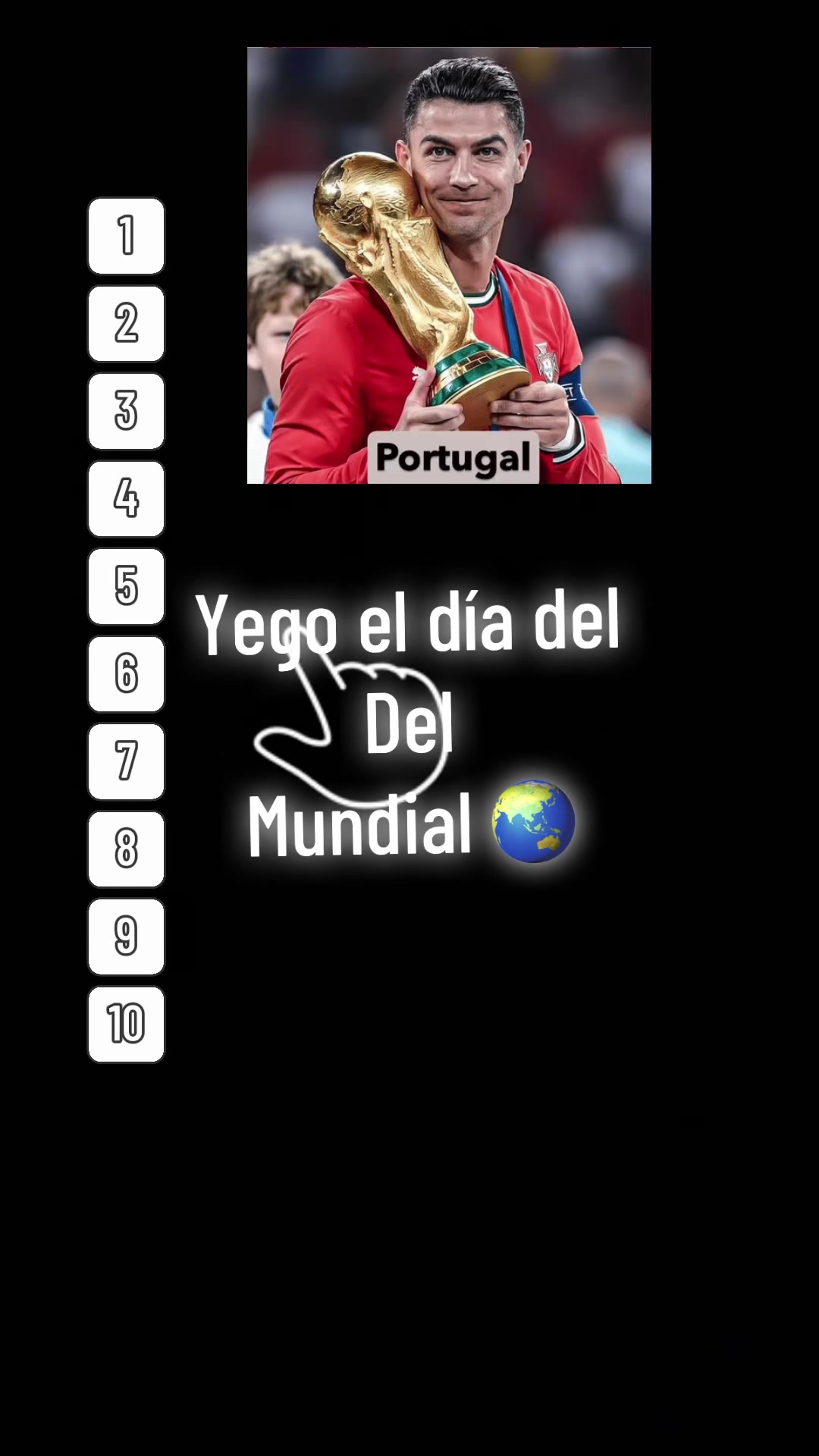 @Alexis🐐