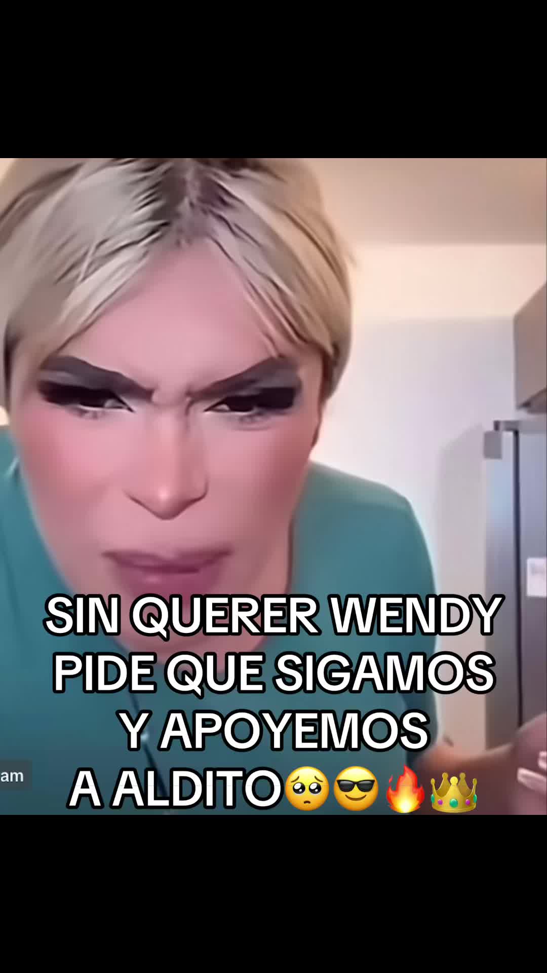 @RealityShow