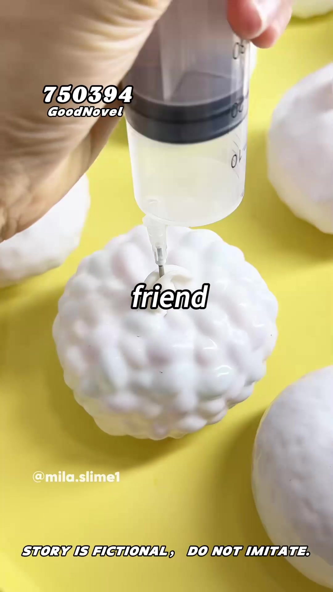 @sheilayet