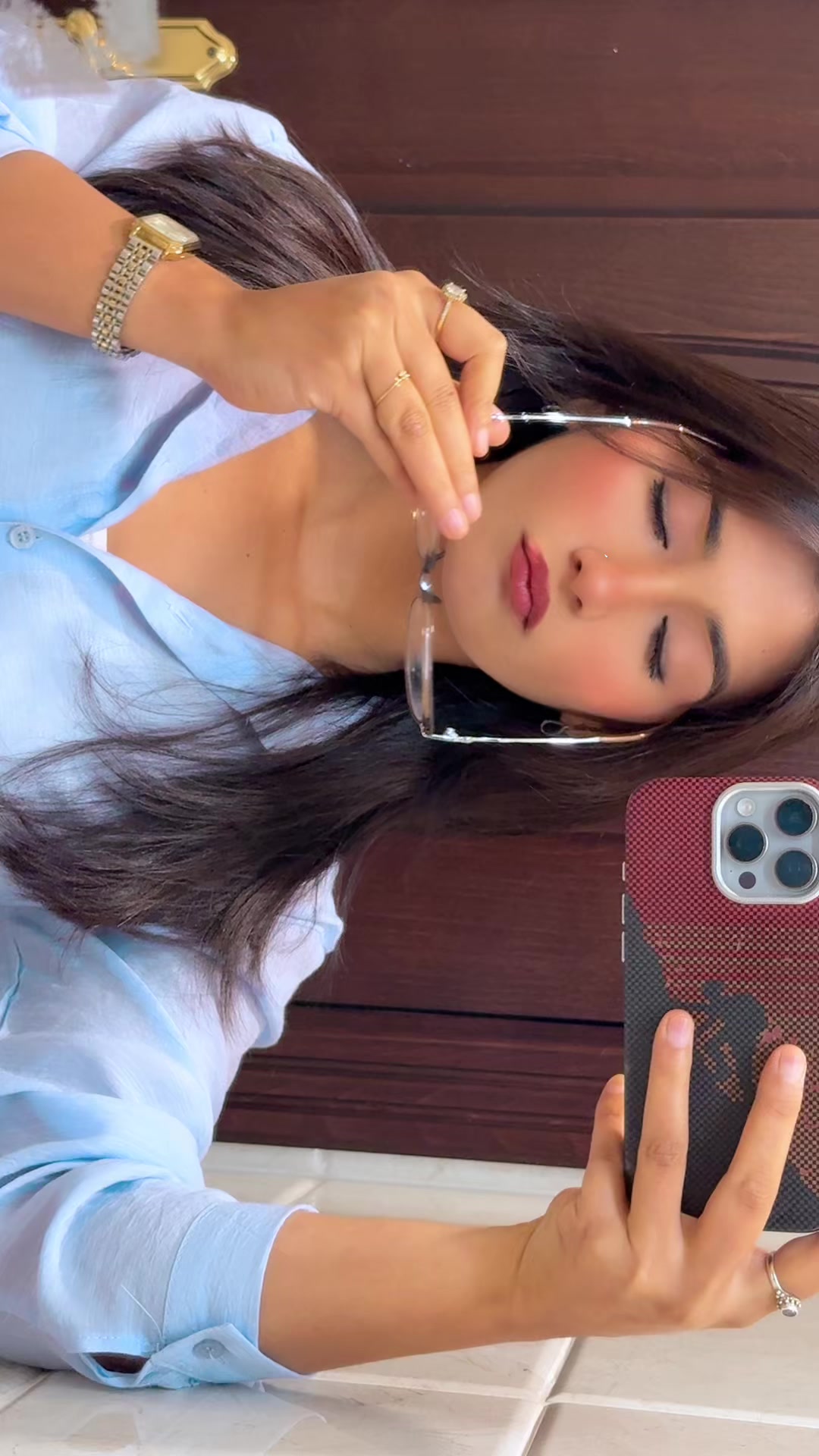 @Sivani🌼❤️