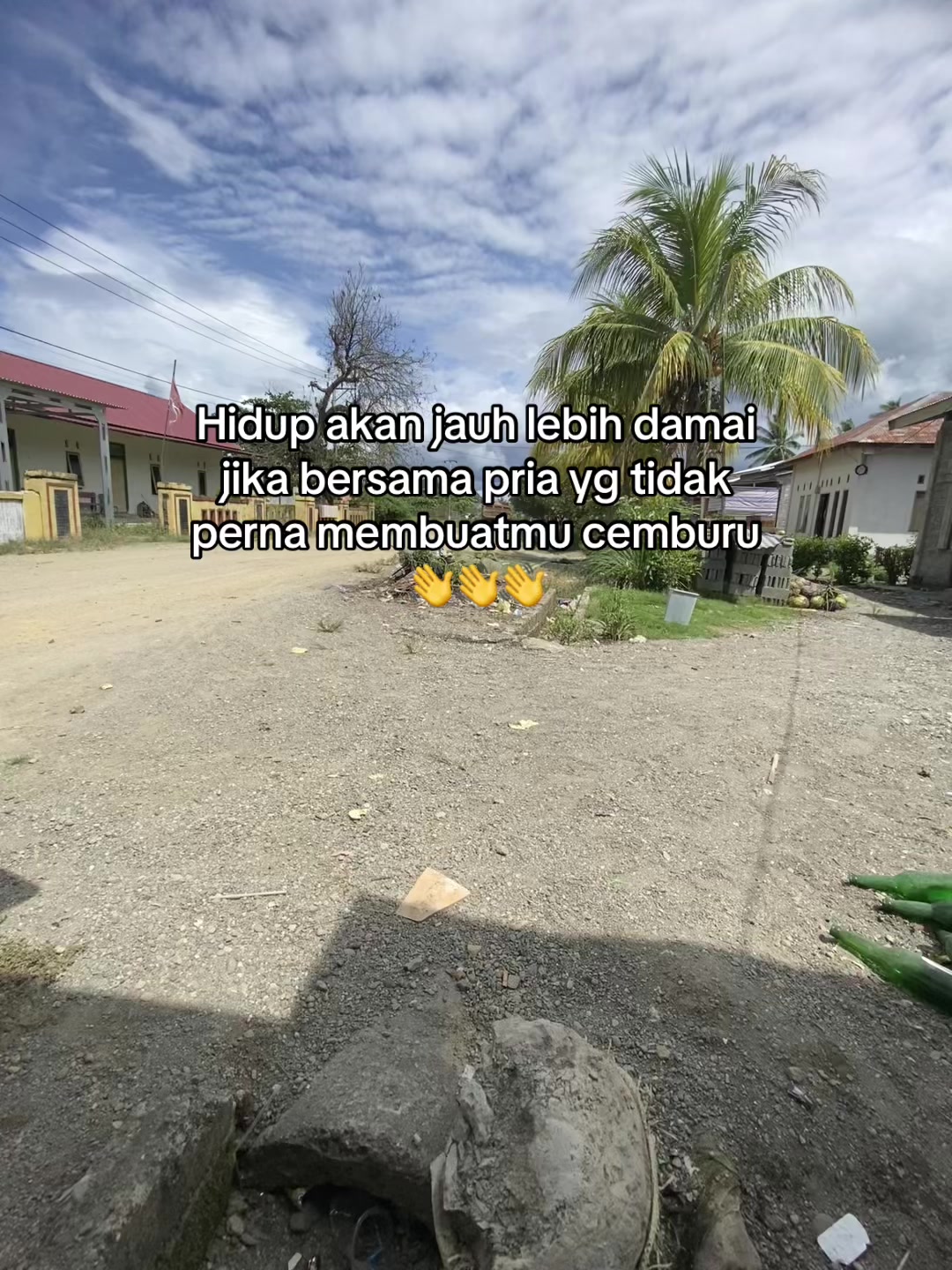 @LiLY🫆