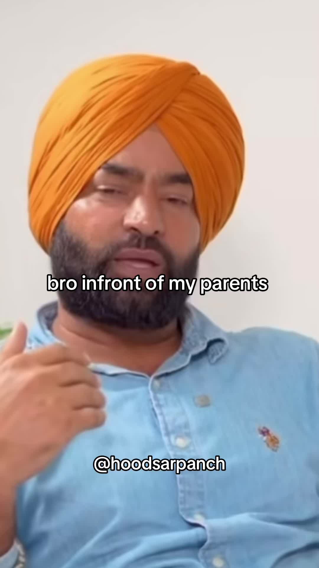 @sarpanch 🤺