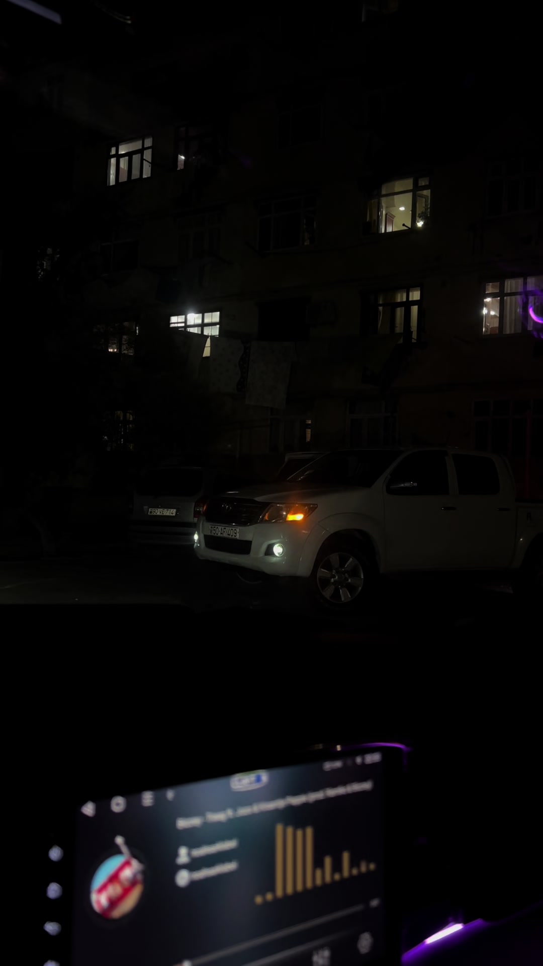 @𝓡.𝓝