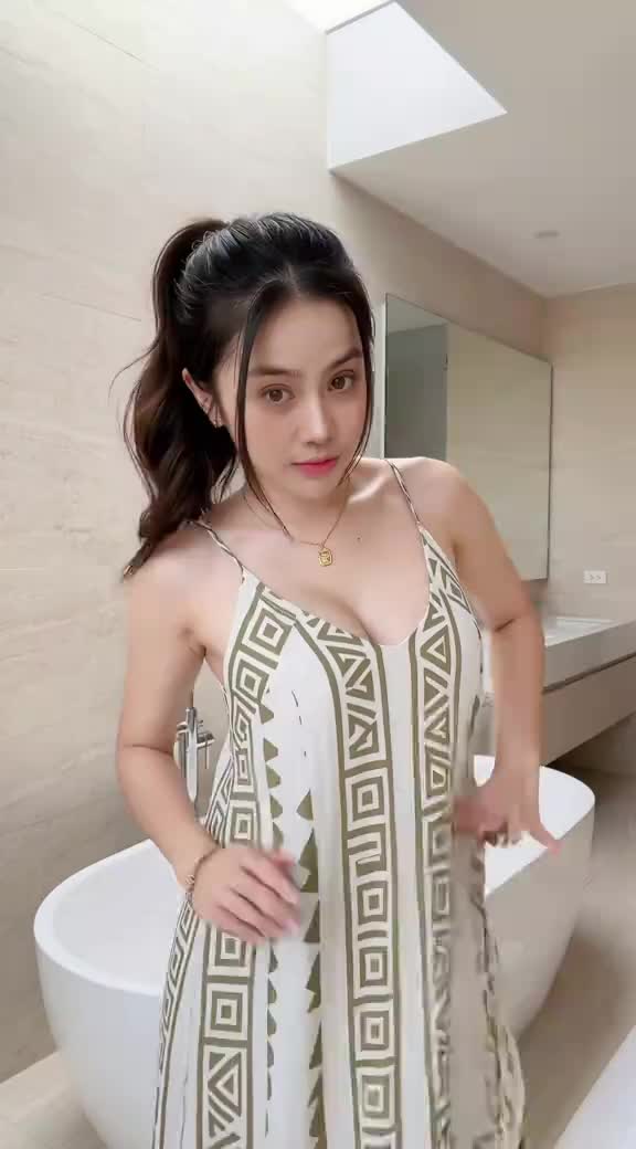 @BUNCISTOTO