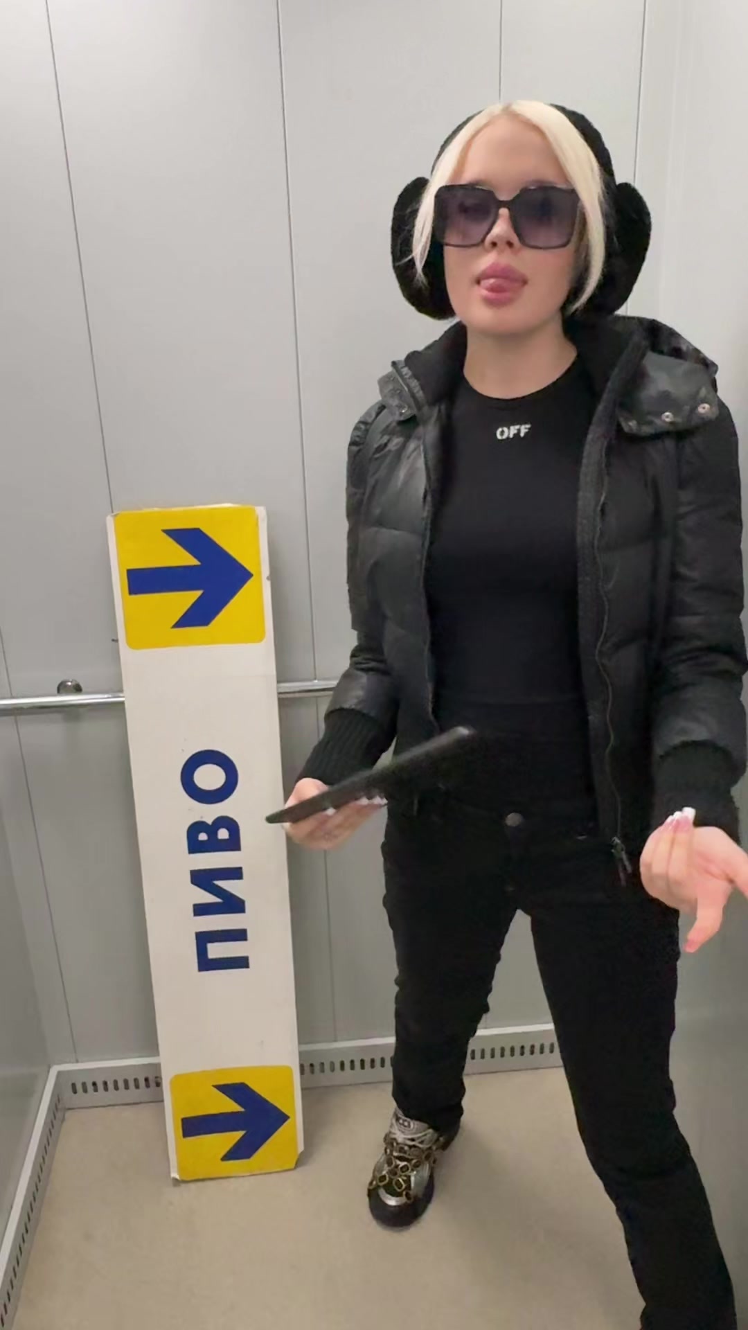 @лиза