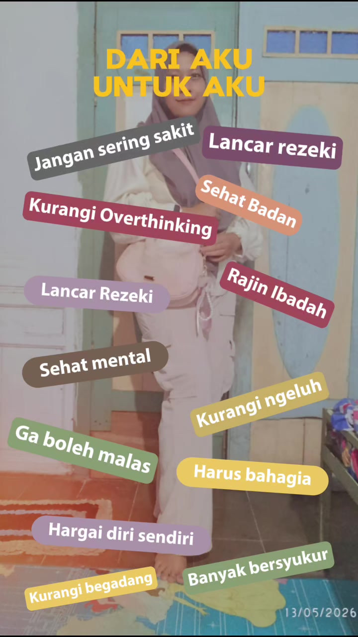 @Zie_An