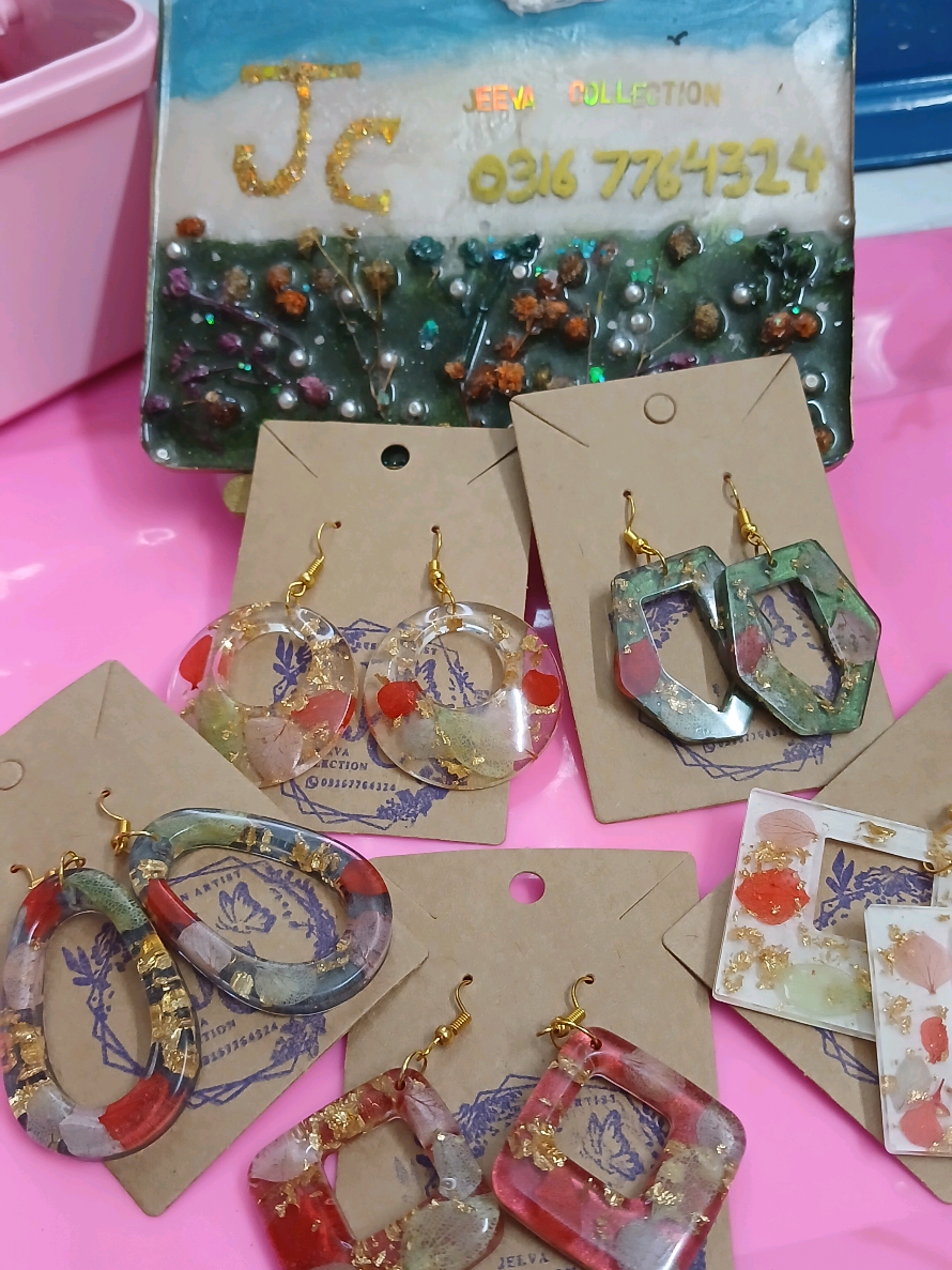 @Jeeva Collection