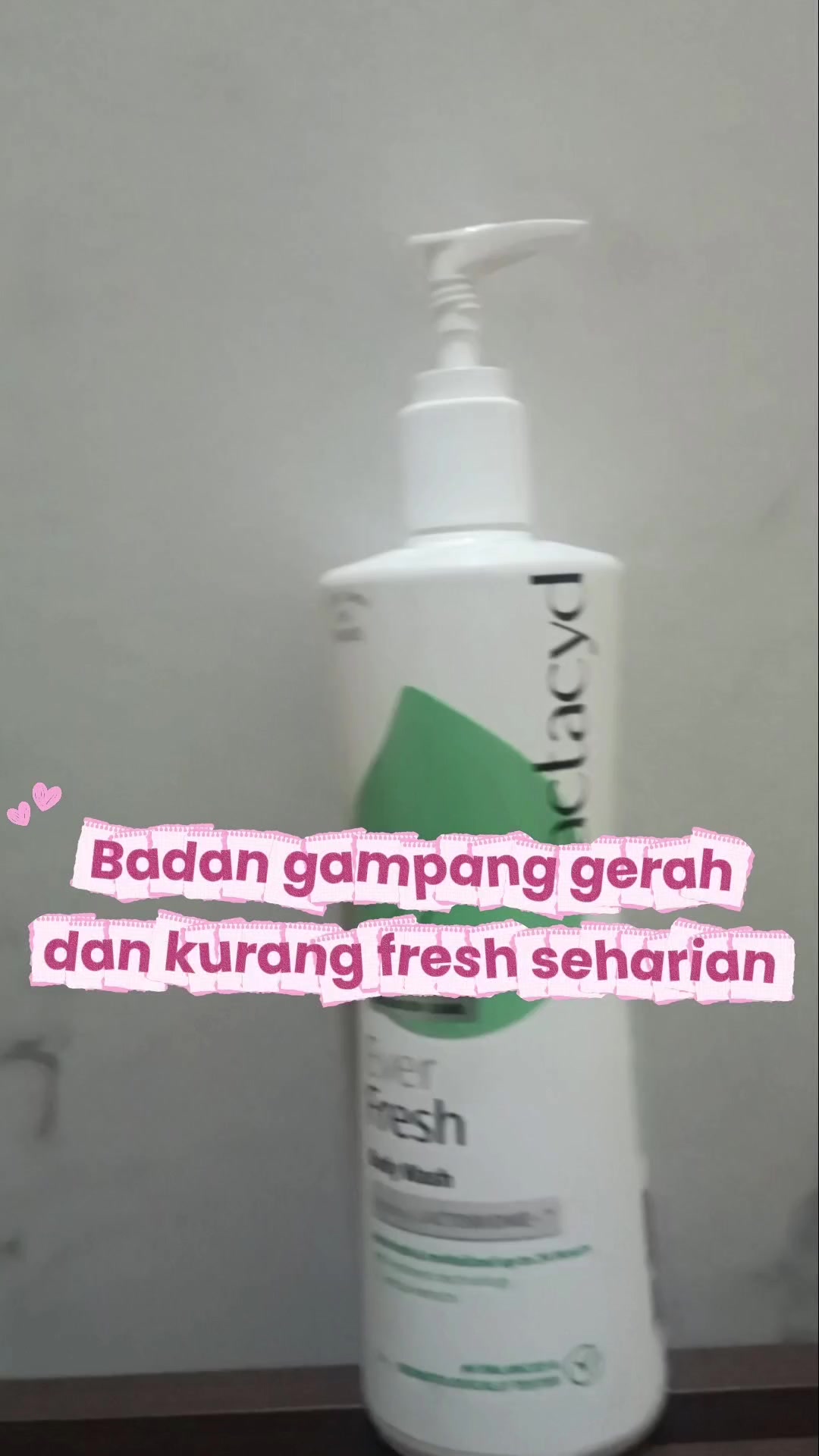 @JastipLokalbrand
