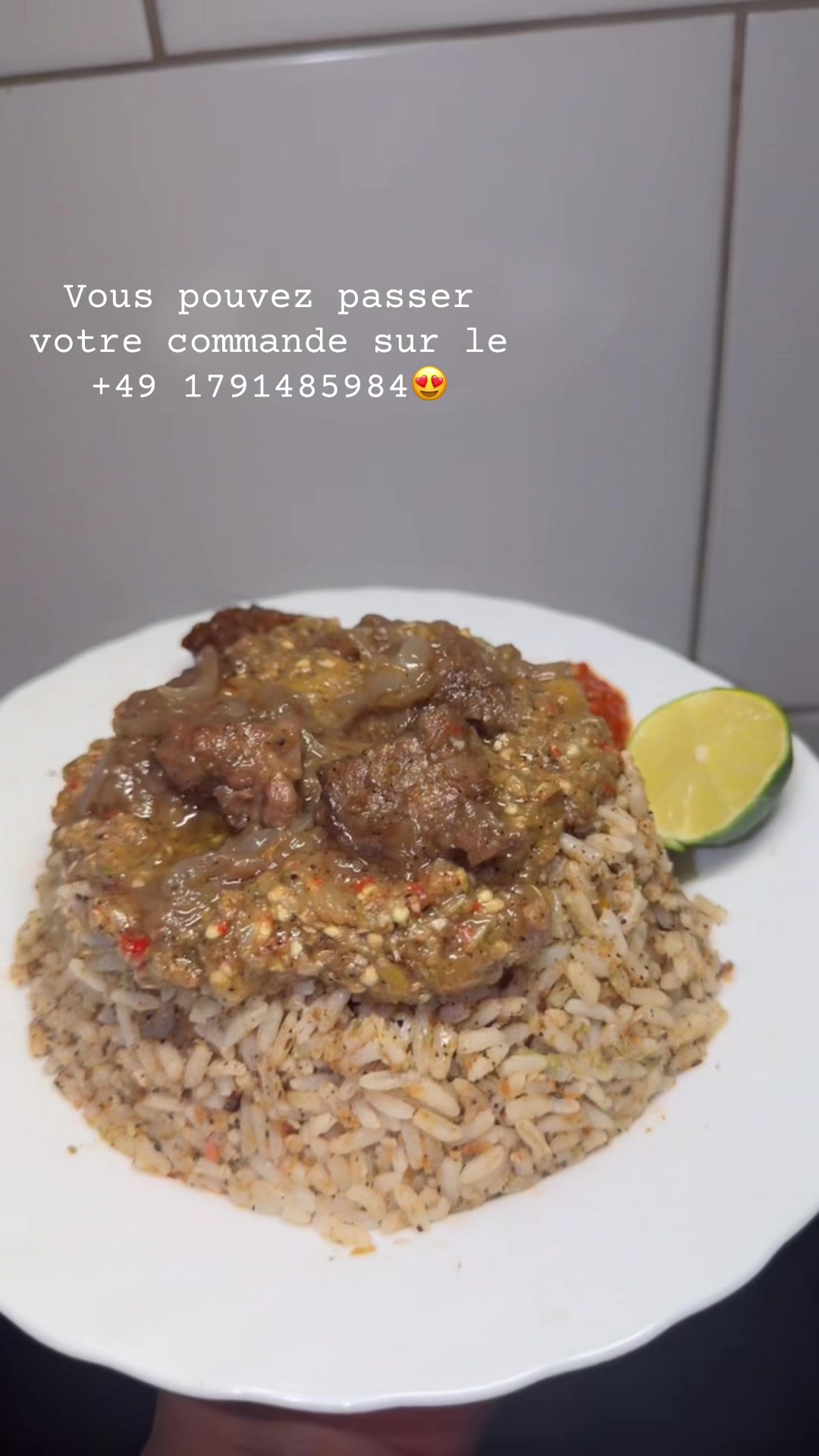 @adamabah &Sherif 405🇬🇳🇩🇪