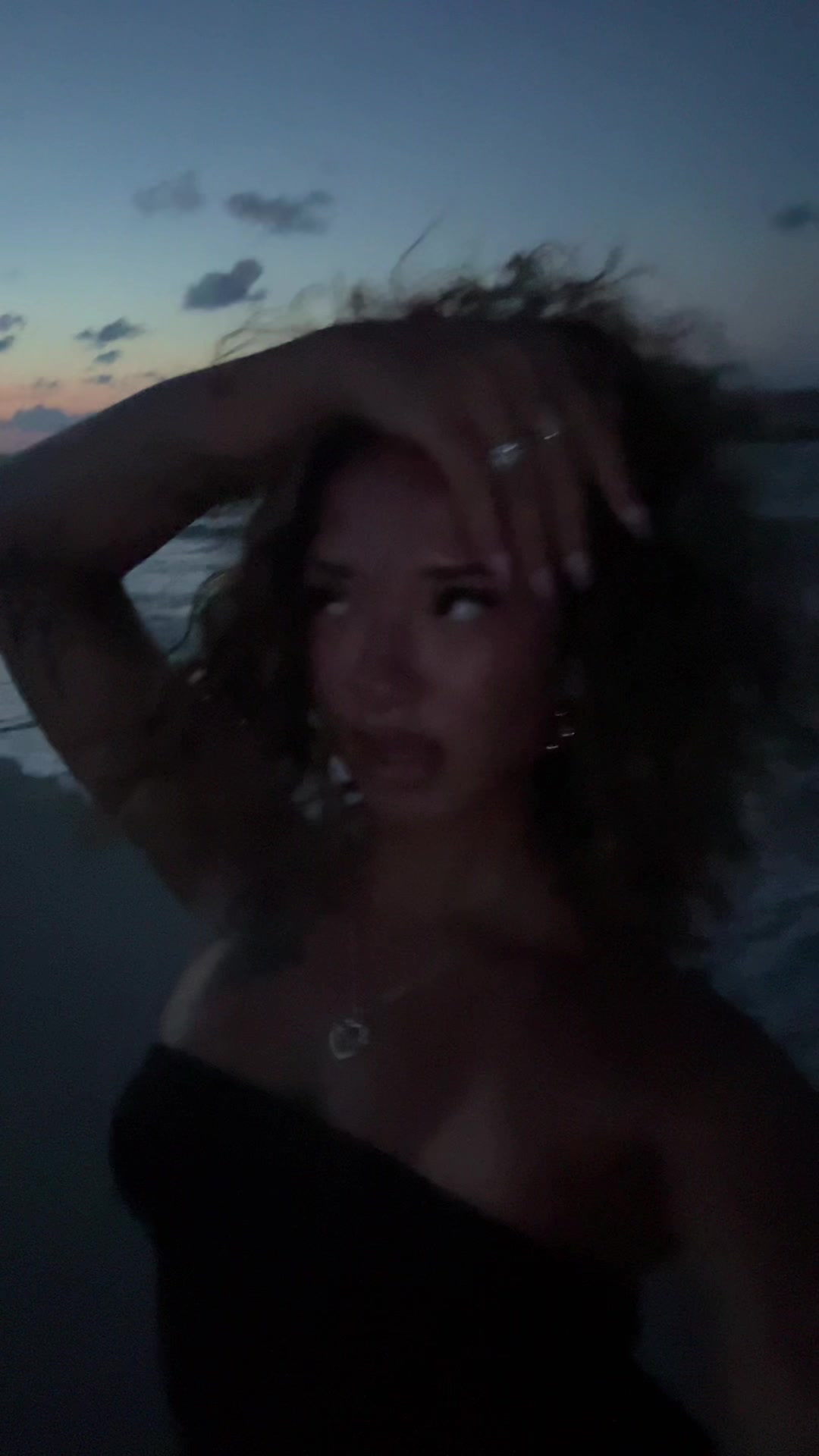 @eva