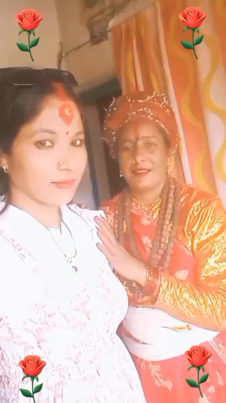 @Santi Dhanuk