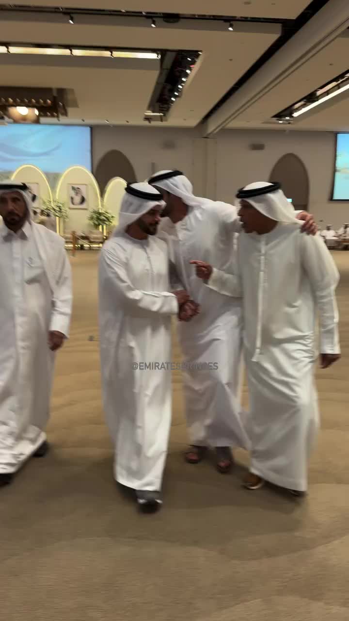 @ولد زايد 🇦🇪