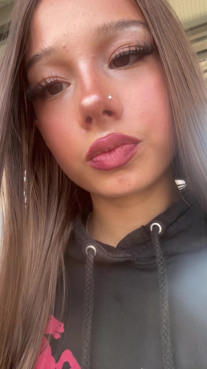 @Schwedin.aus.Finnland🌟