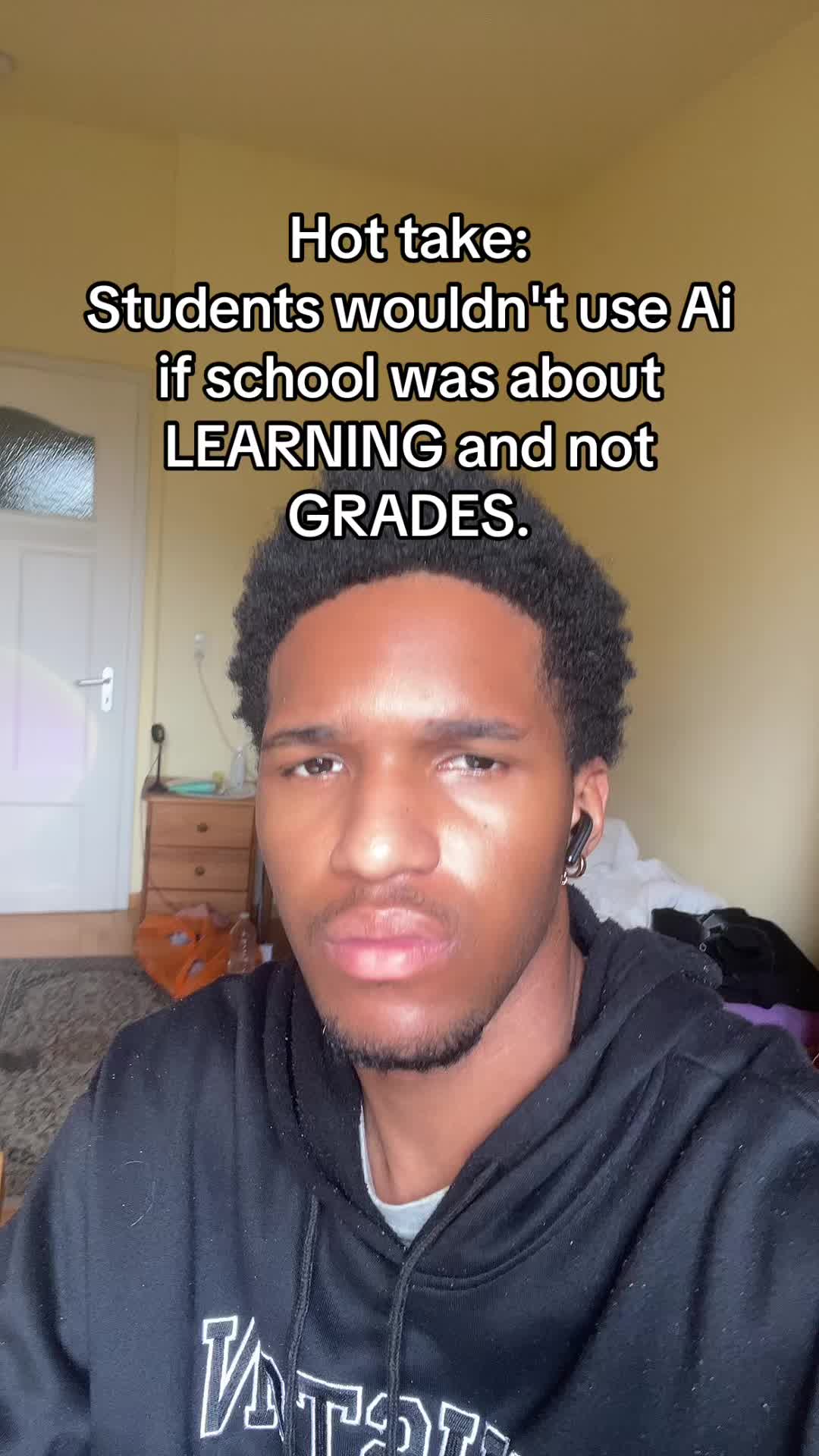 @BlackThanos
