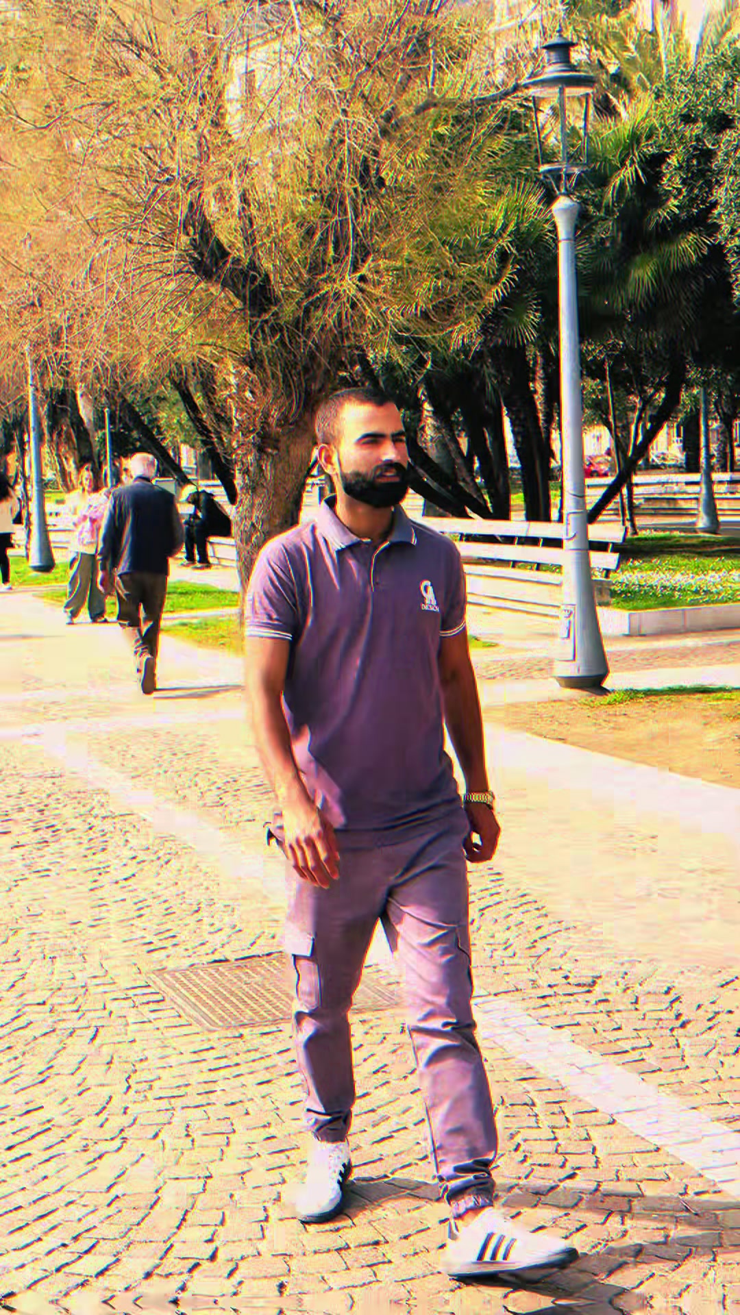 @🇮🇹پردیسی اٹلی والا🇵🇰