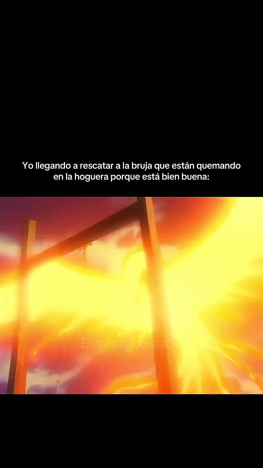 @El_men_que_sube