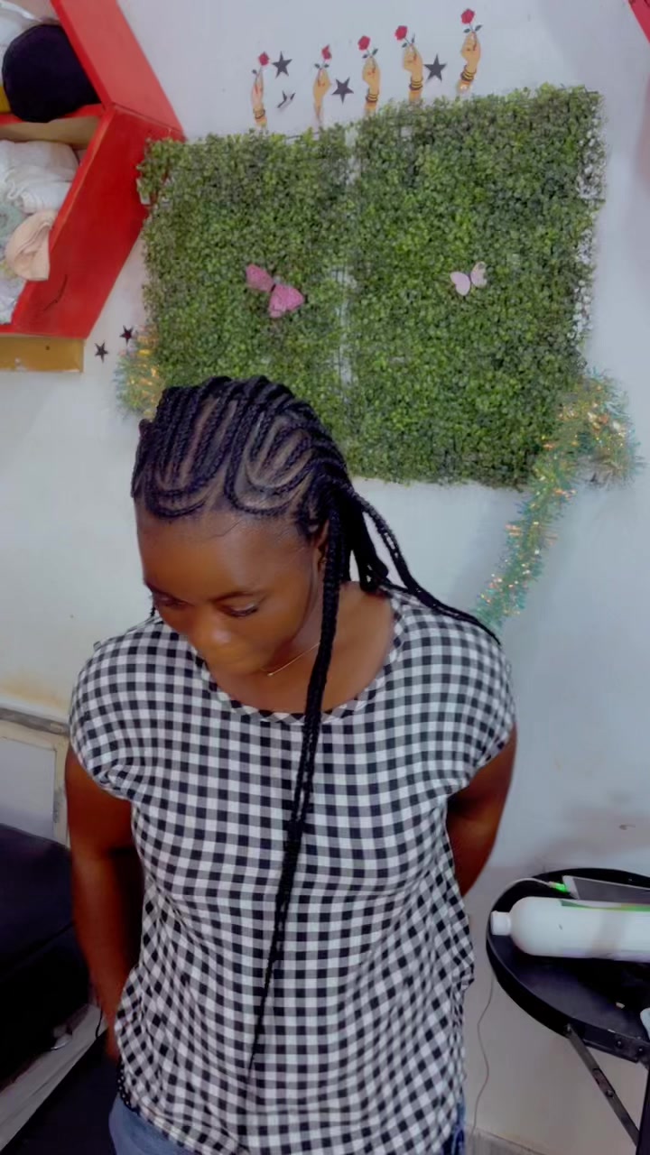 @hajia❤️Barikisu