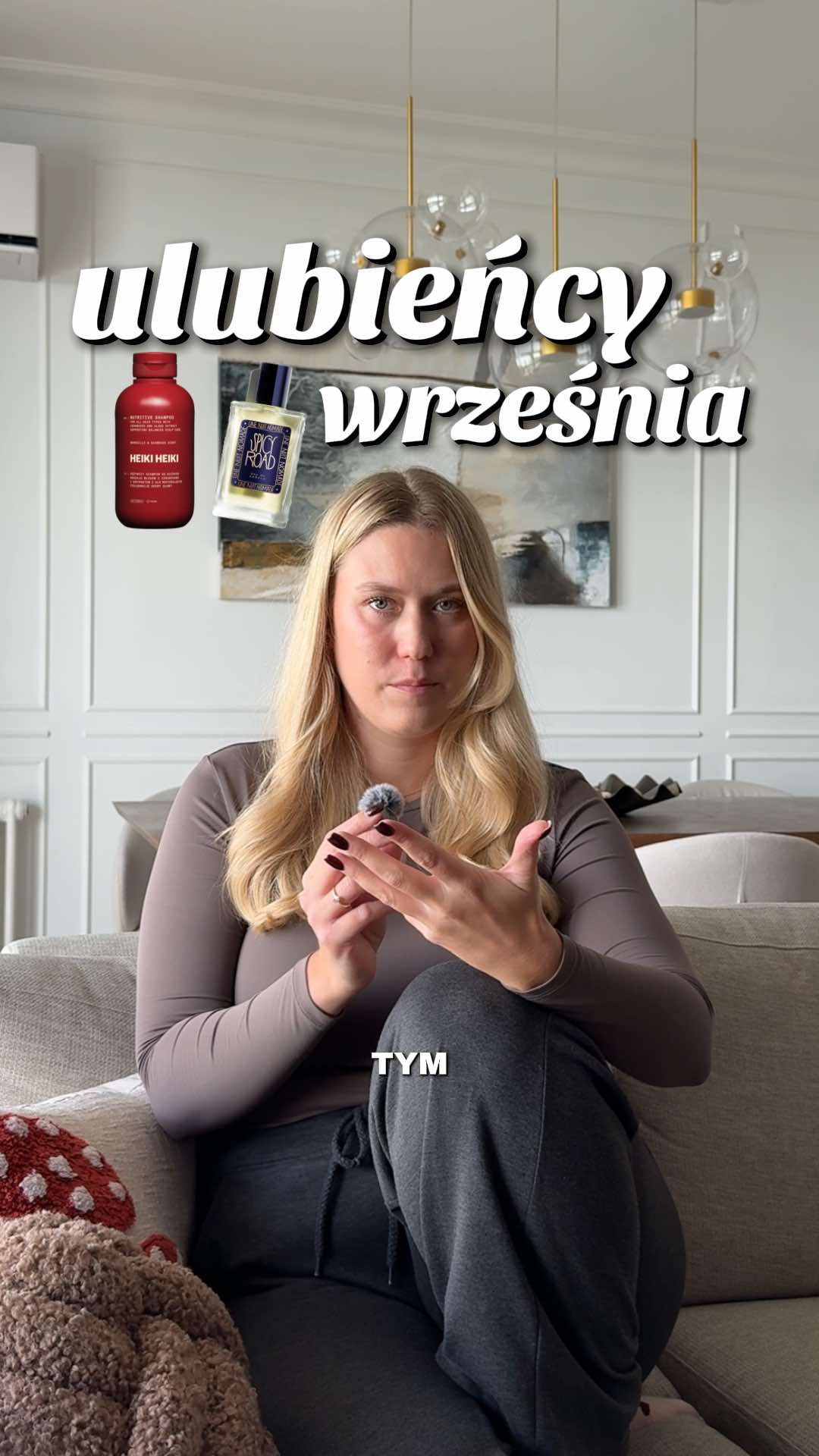 @Ania & her stories 🏠✨