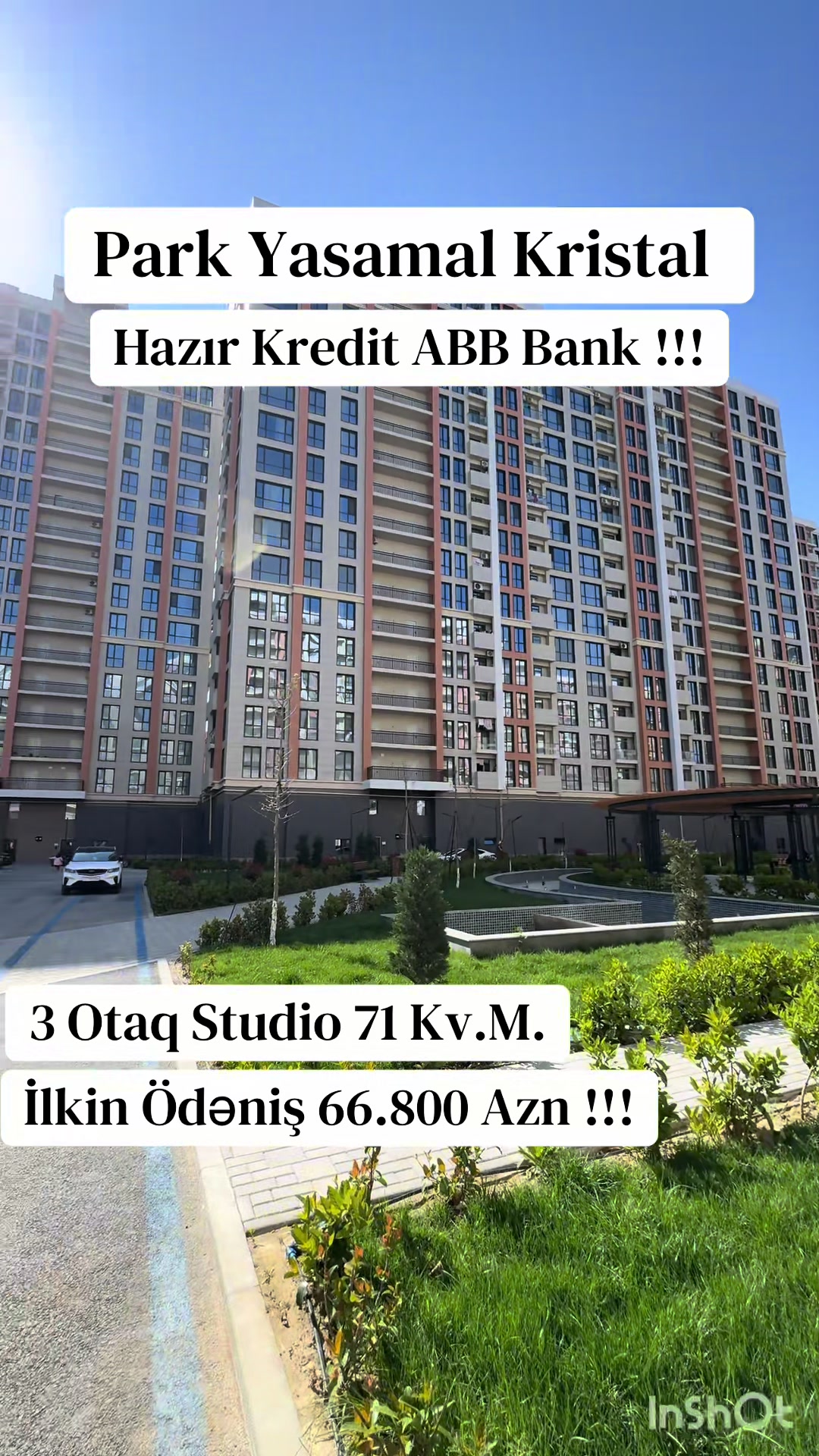 @Emlak_İpoteka
