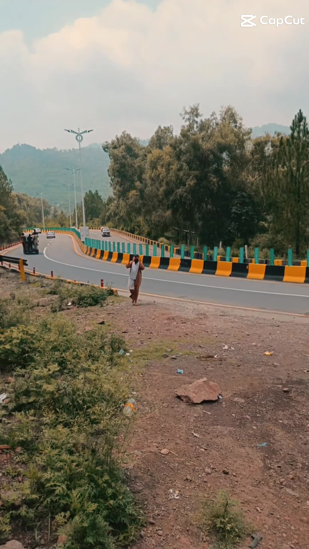 @D I khan ki shahzadii