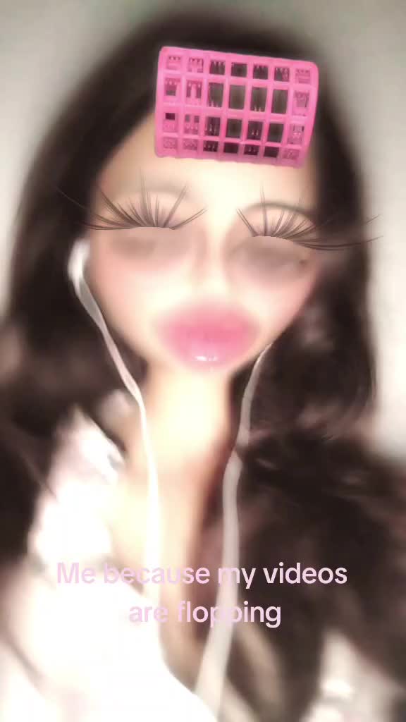 @Bunni