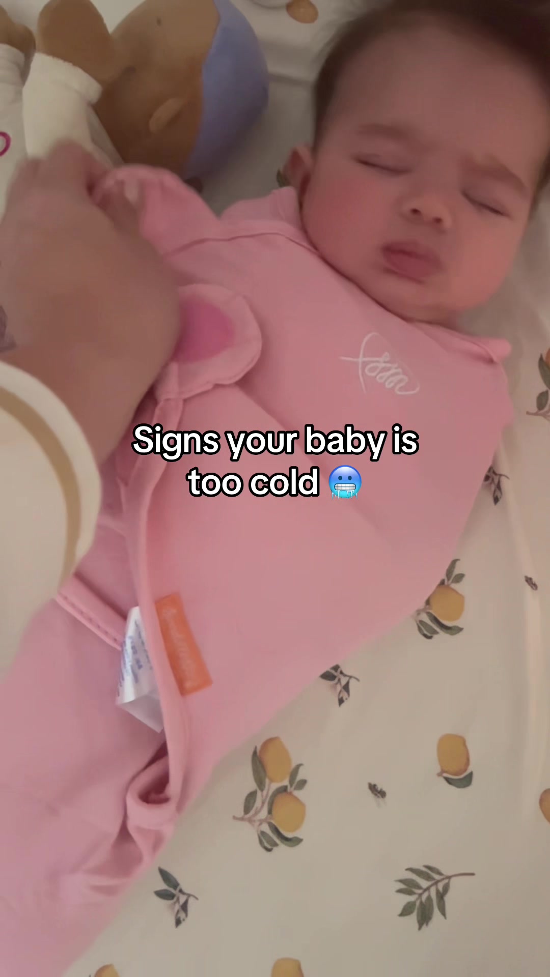 @Emma | Baby Sleep Coach
