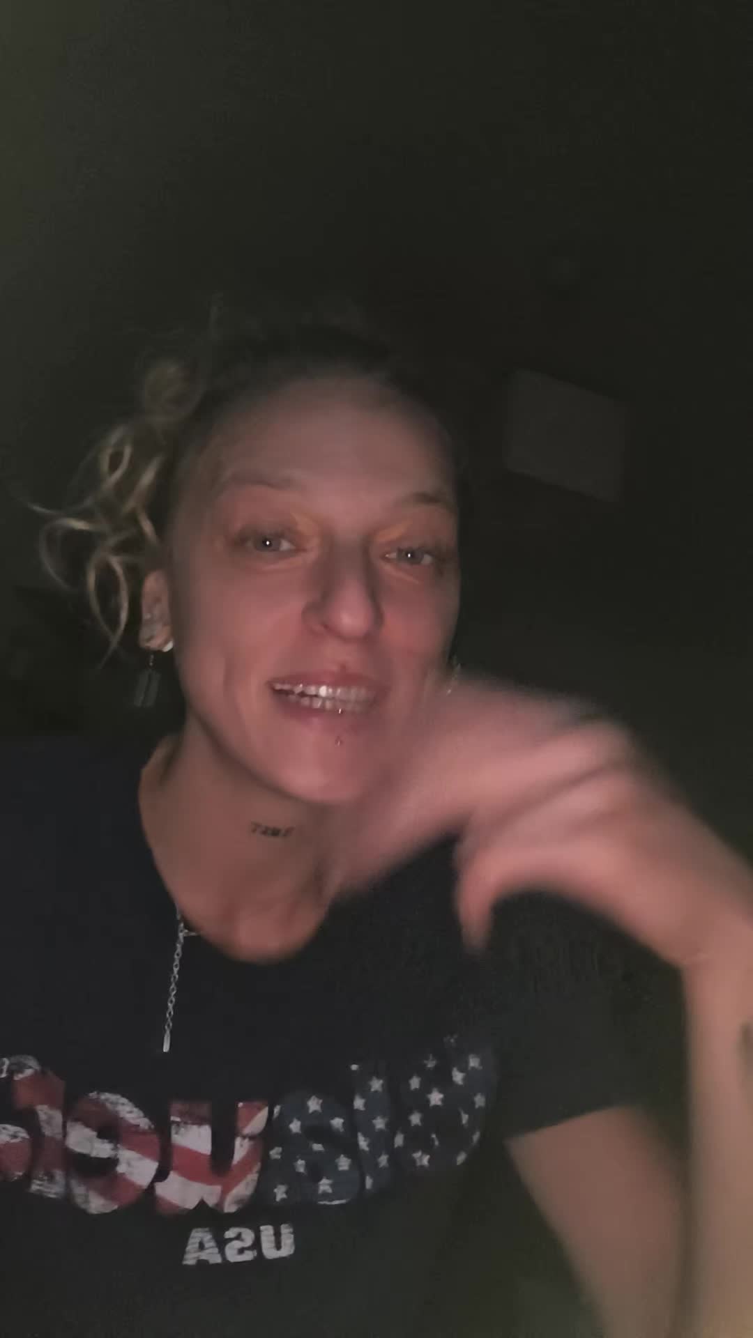 @KESSEDIA