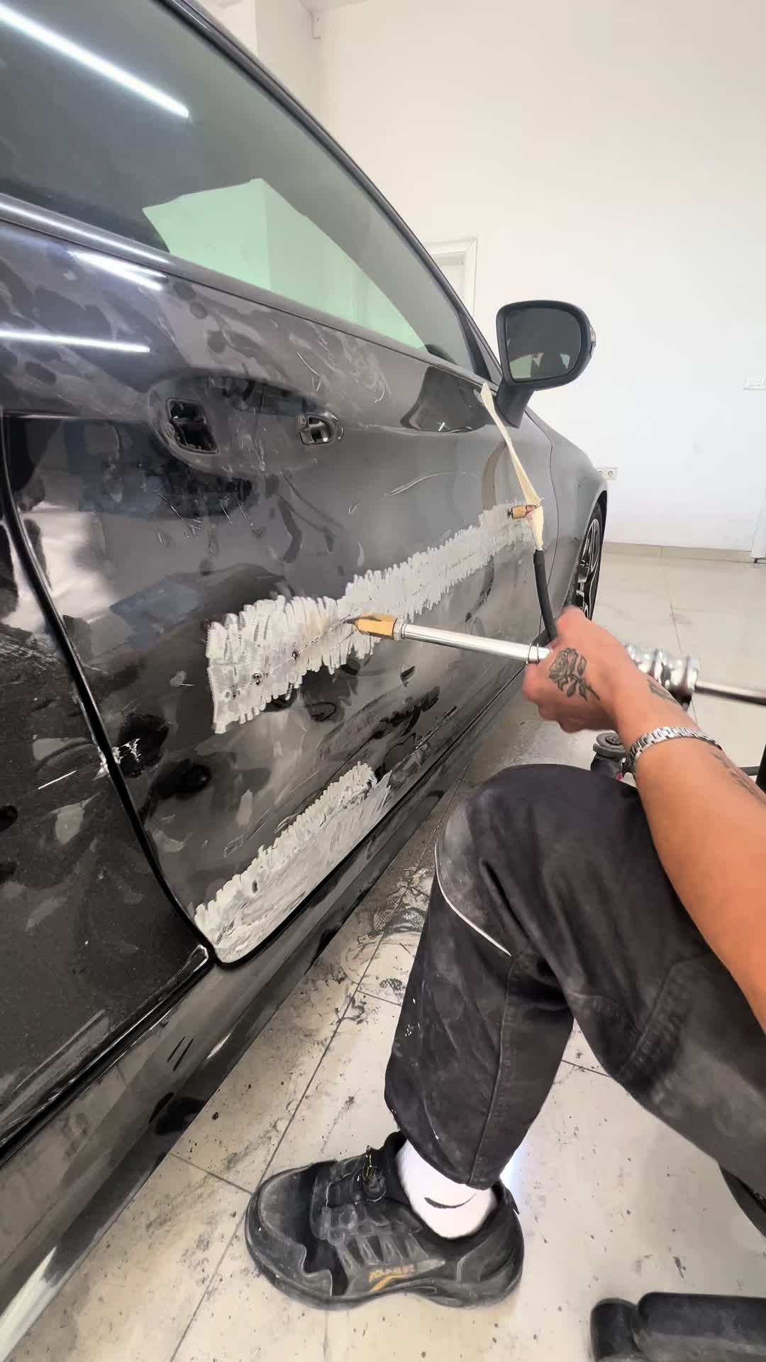 @ᴀᴜᴛᴏɴɢᴊʏʀᴏꜱᴊᴇ ᴘᴏʟɪʀ ʟᴀᴛɪꜰɪ🚗✨