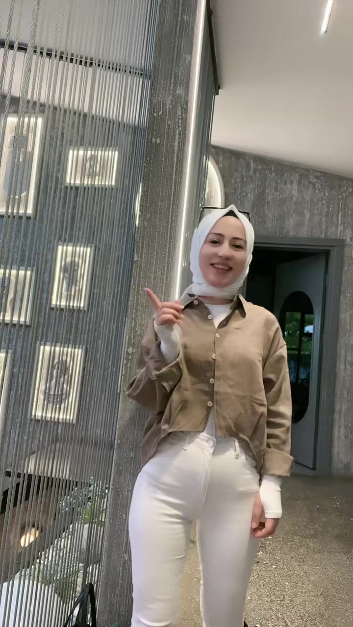 @🧚&zwj;♀️ peri kızı🧚&zwj;♀️