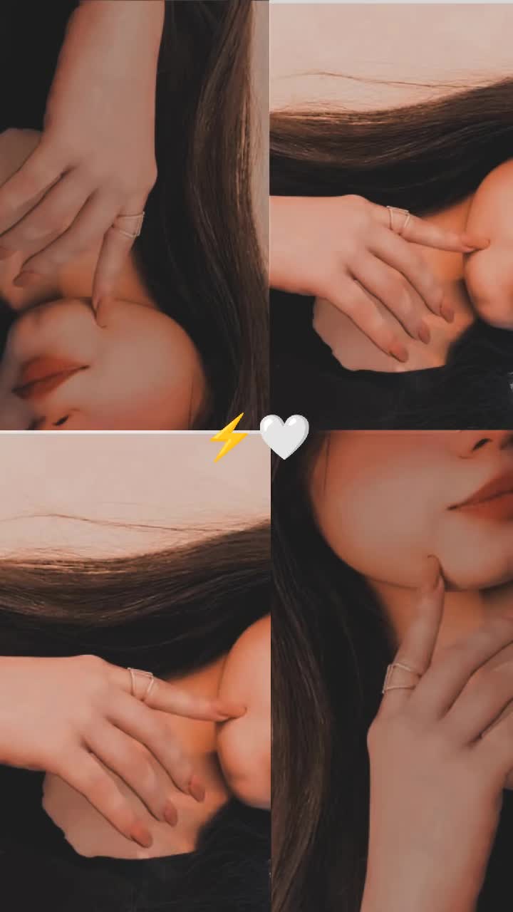 @โญ๐๏ธโ♥๏ธ๐ ๐ฎ๐ต๐ถโฅโ
