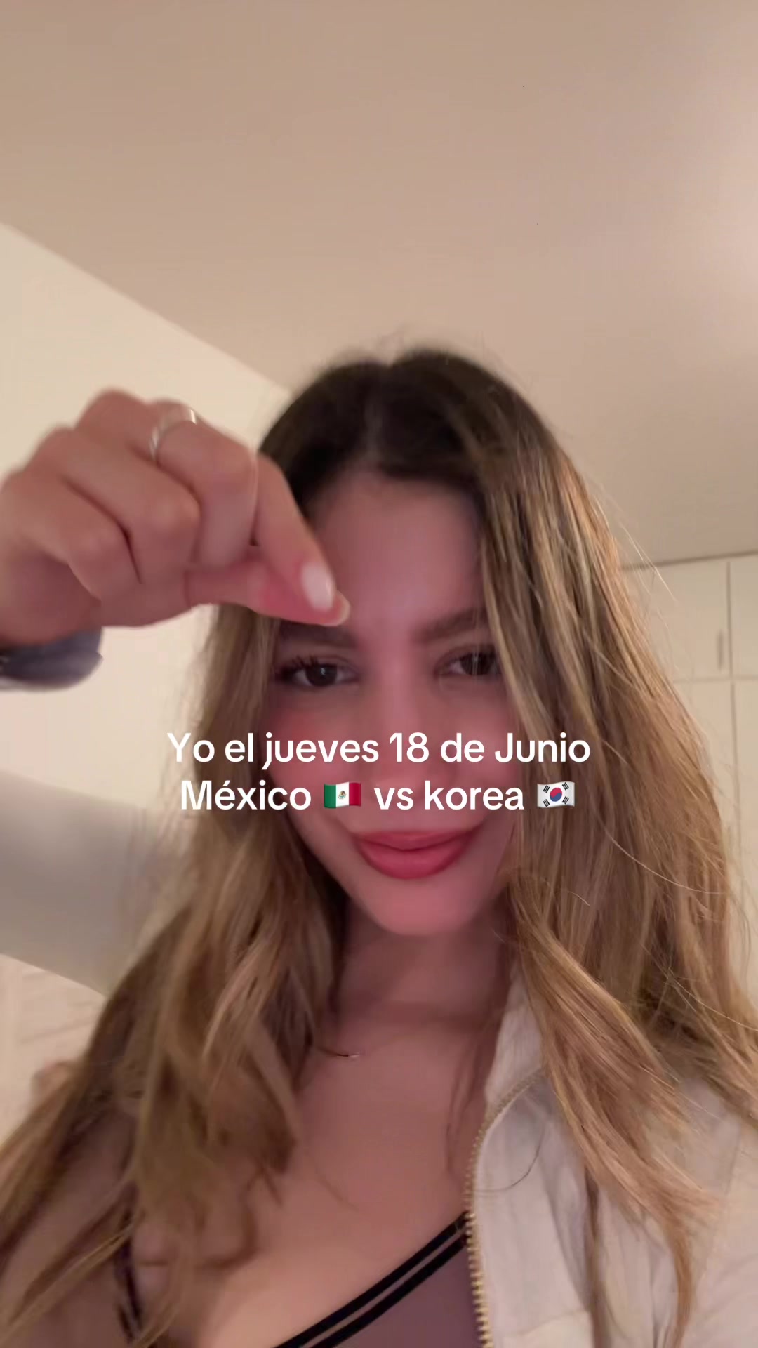 @Danielagallardom