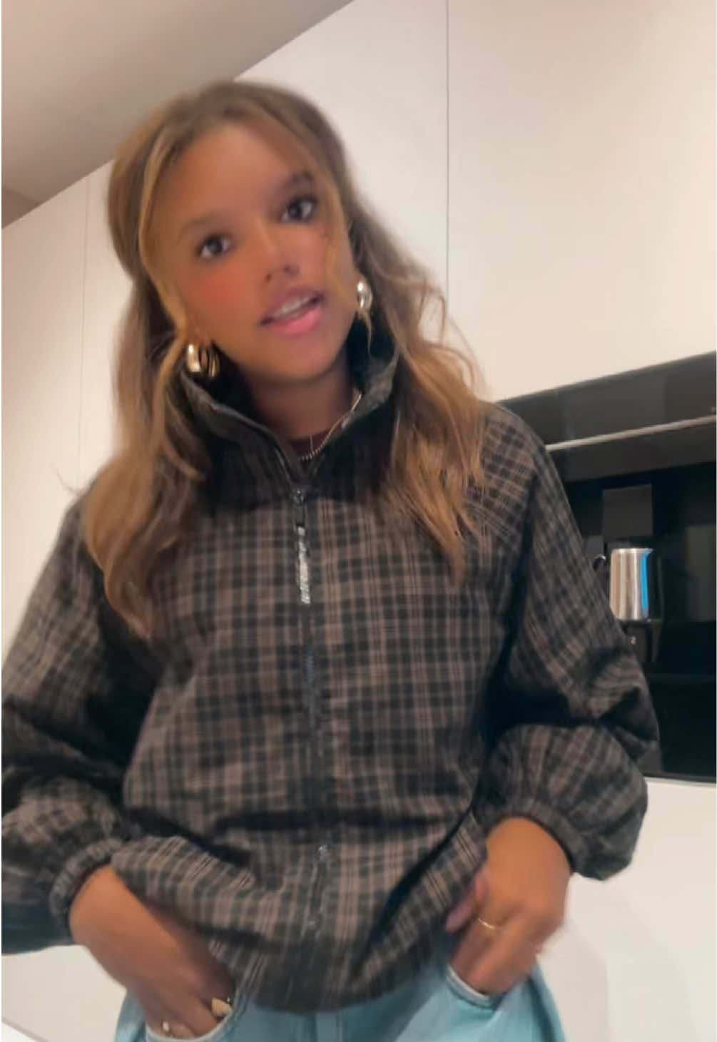 @JaydaVajen