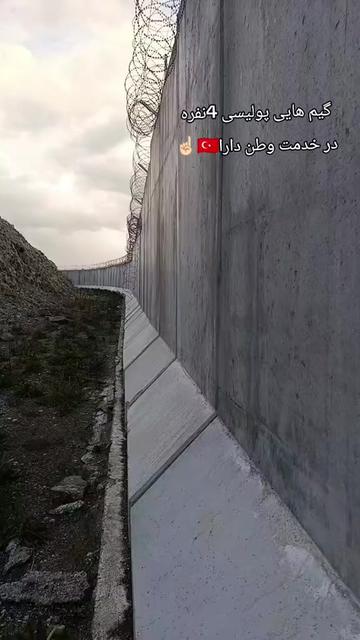 @☆کینگ باد غیسی ☆✌🏻🇹🇷✌🏻