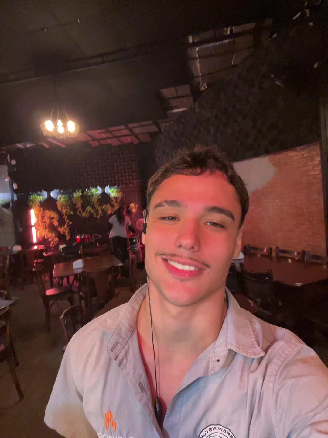 @vitinsants9