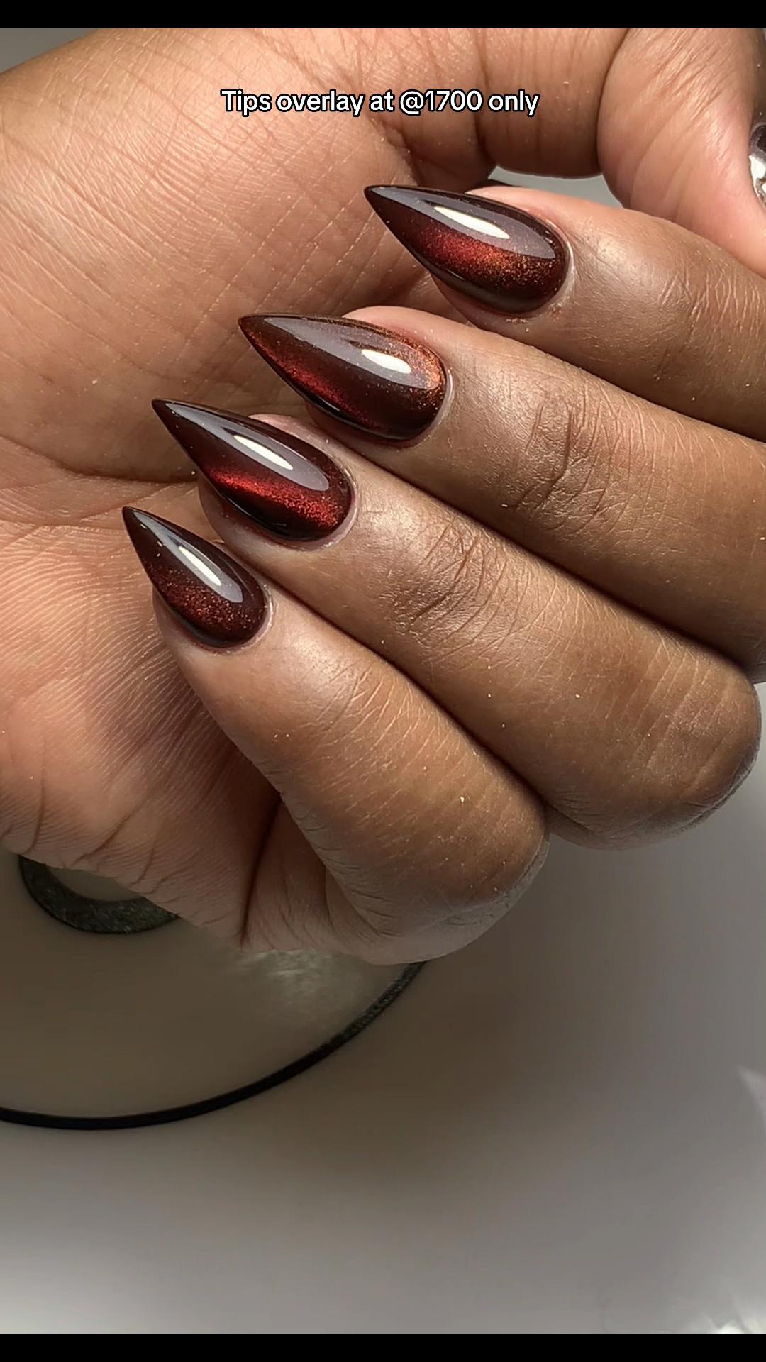 @Beautysecret _nails studio