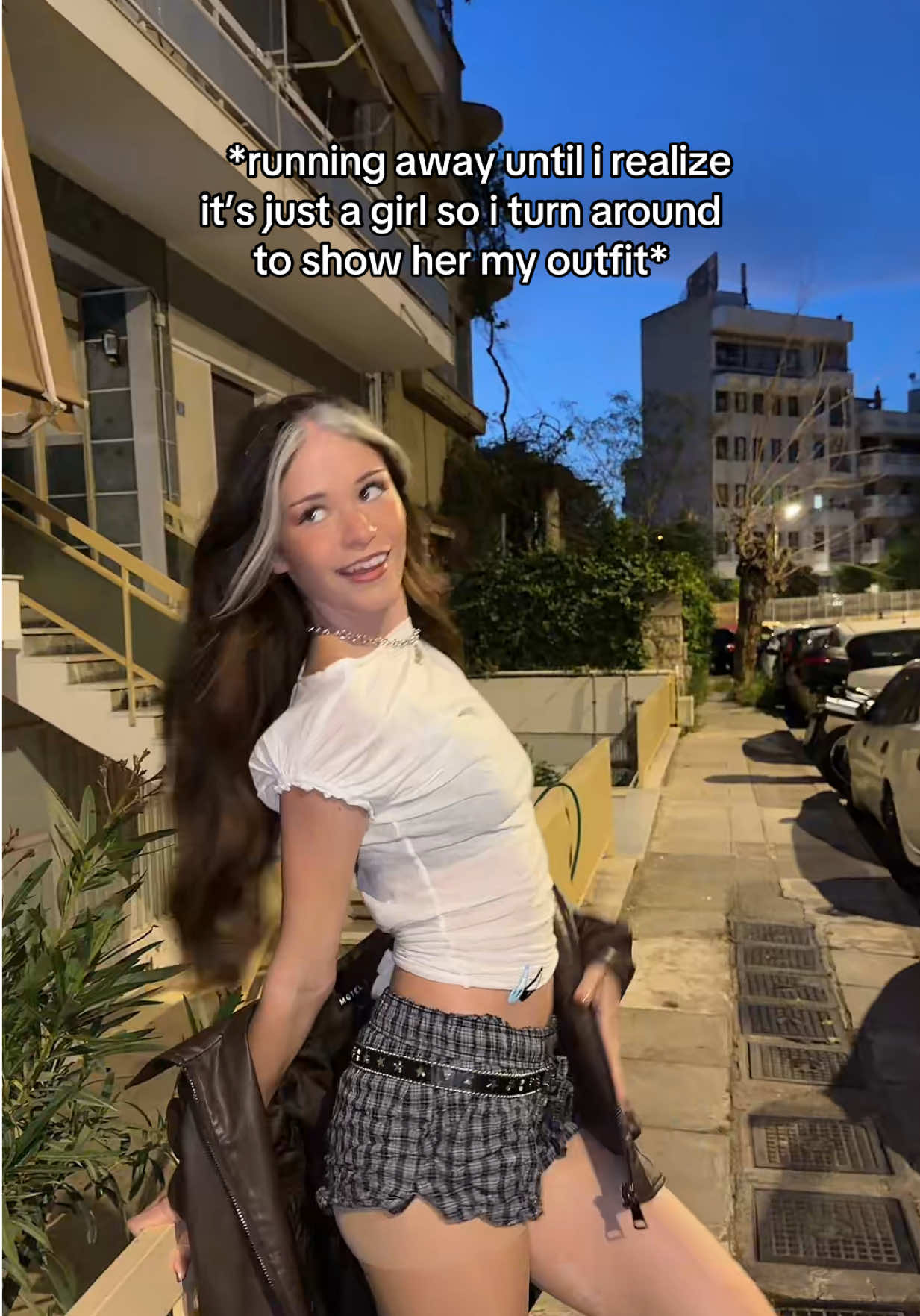 @nadinebreaty