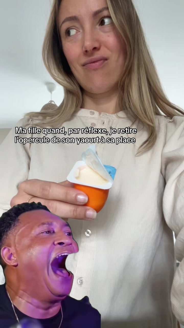 @Mustela