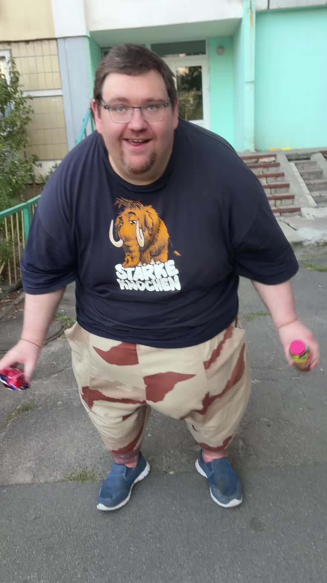 @vetalcatboyy