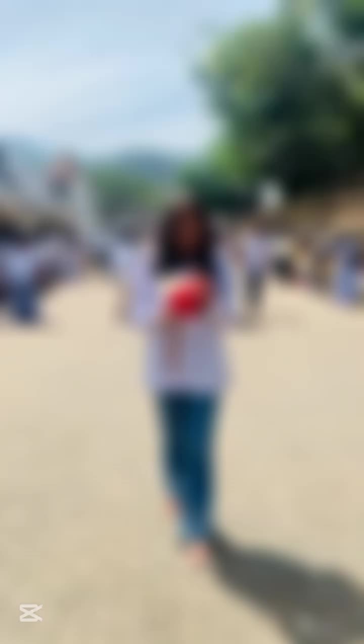 @Aksha_kapugedara