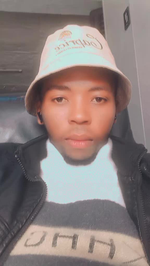 @Danzo gitu 🇰🇪