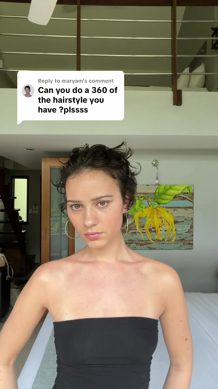 @Isabelle