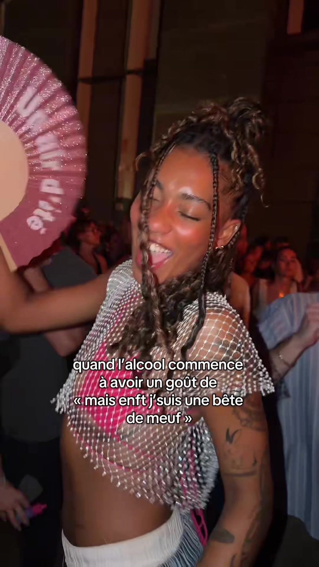 @Shaïna Pronzola