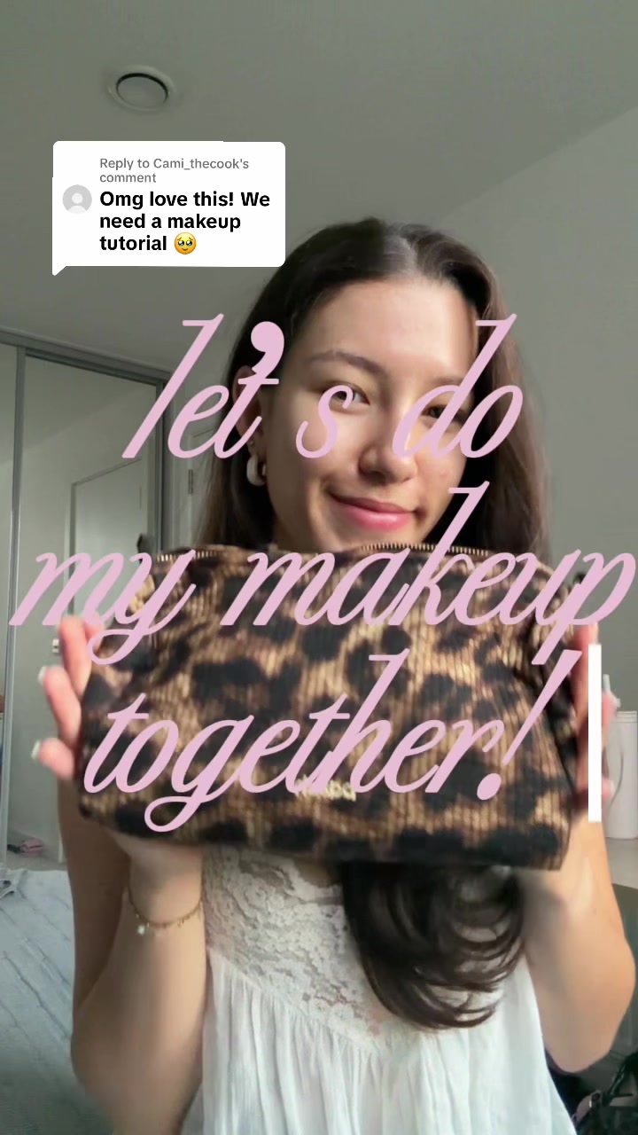 @ashleigh🌟🩺👩&zwj;⚕️