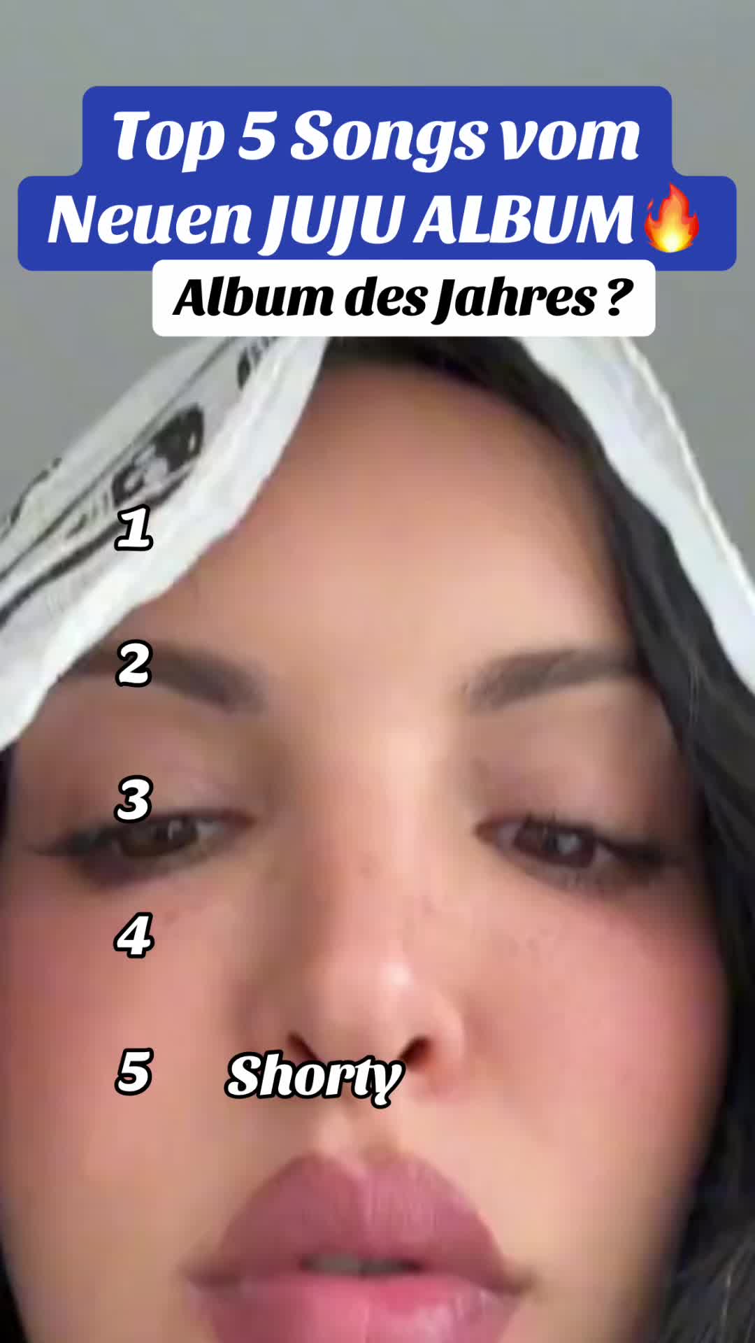 @RlrRawPtrs