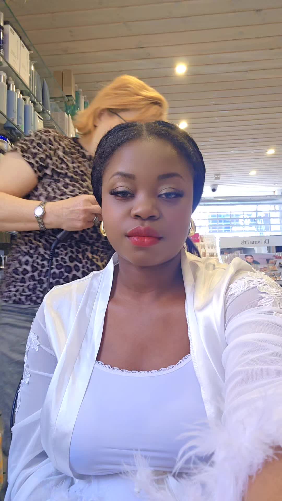 @lagloirerevelè