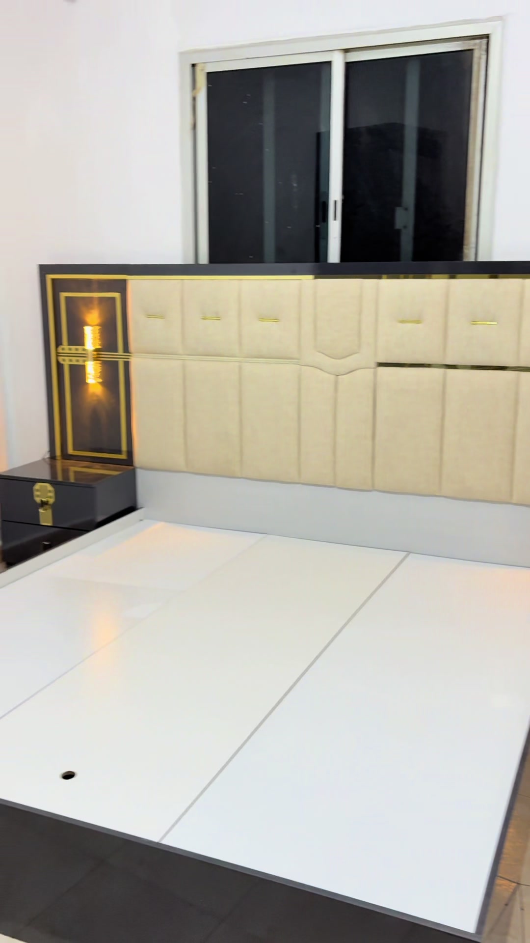 @Talib&eacute; cheikh Ameublement 🛋️