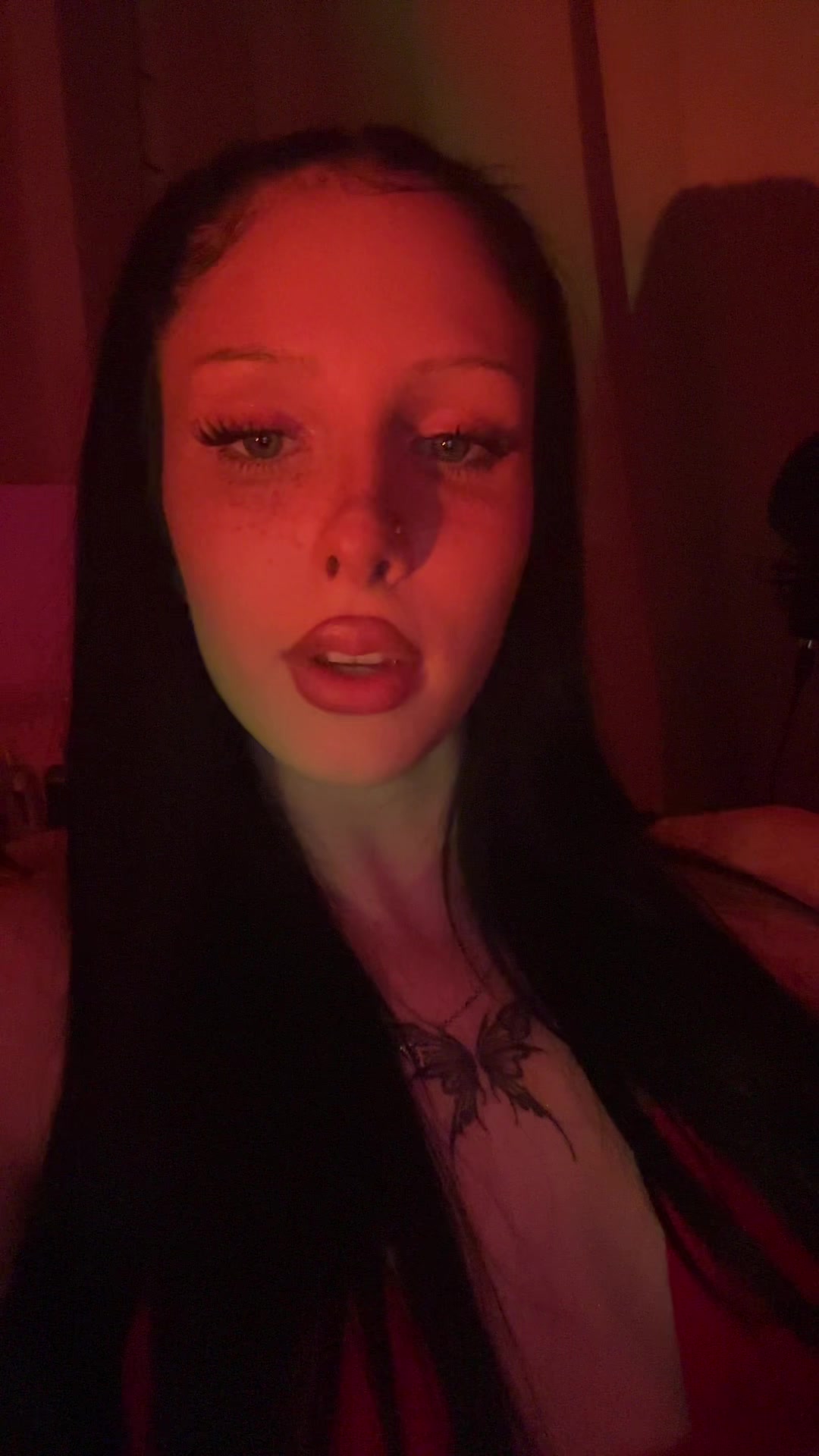 @JALVA