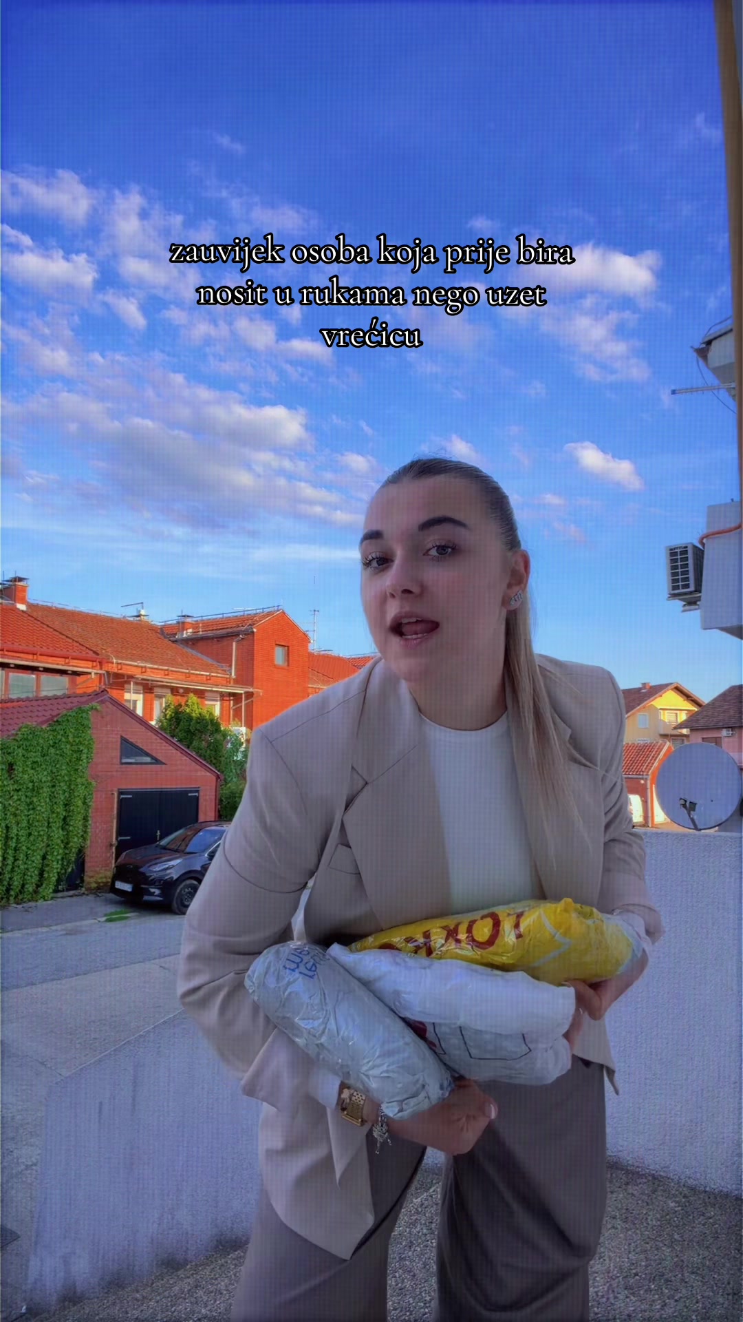 @bugapoljak
