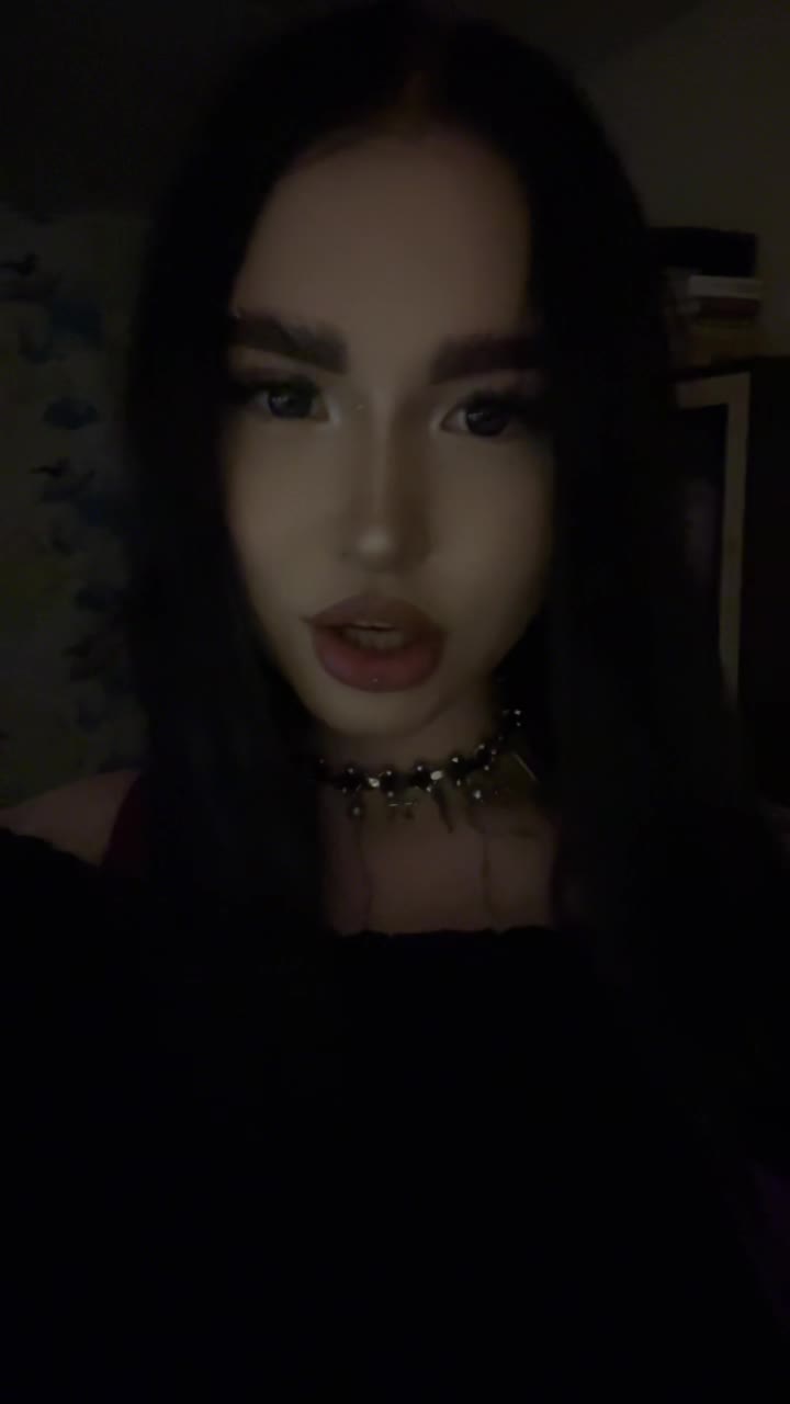 @HOFFMAN_N