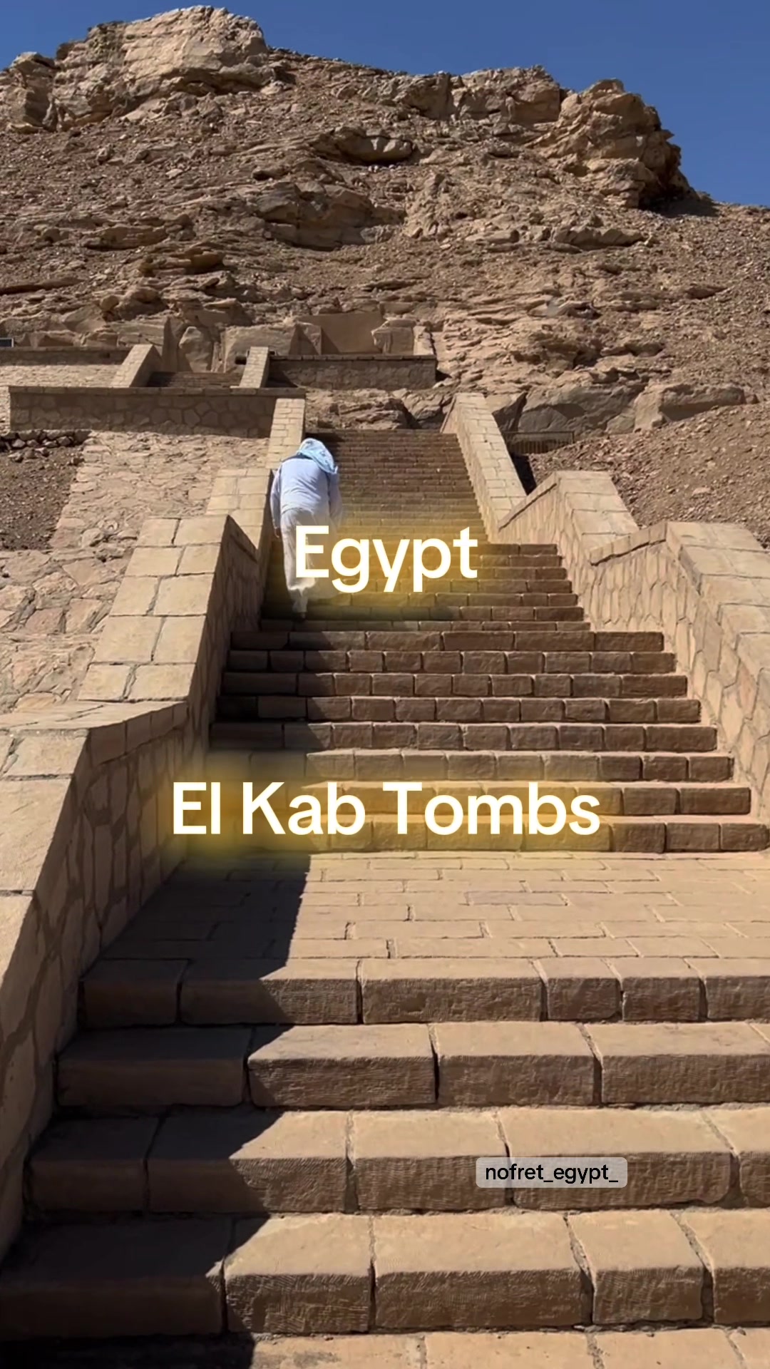 @Nofret_Egypt_